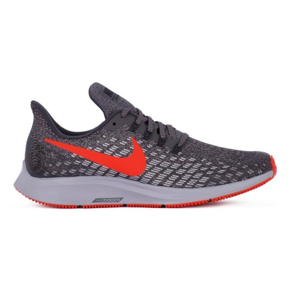 boys nike air zoom pegasus